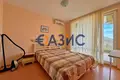 2 bedroom apartment 70 m² Sveti Vlas, Bulgaria