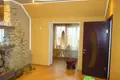 Дом 6 комнат 280 м² Одесса, Украина