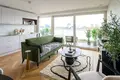Mieszkanie 2 pokoi 78 m² Woolwich, Wielka Brytania