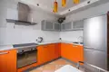 3 room apartment 77 m² Minsk, Belarus