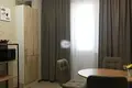 1 room apartment 39 m² Svetlogorsk, Russia