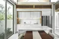 3-Zimmer-Villa 300 m² Phuket, Thailand