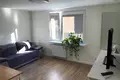 1 room apartment 27 m² in Sopot, Poland