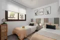 3-Schlafzimmer-Villa 94 m² Cabo Roig, Spanien