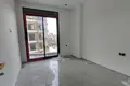 Wohnung 1 Schlafzimmer 54 m² Mittelmeerregion, Türkei