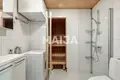 Wohnung 3 zimmer 84 m² Verwaltungsgemeinschaft Helsinki, Finnland