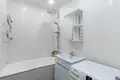 3 room apartment 80 m² Minsk, Belarus