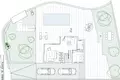 Casa 5 habitaciones 220 m² Finestrat, España