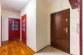 2 room house 58 m² Warsaw, Poland