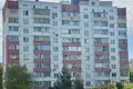Mieszkanie 1 pokój 40 m² Witebsk, Białoruś
