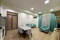 2 bedroom apartment 100 m² Tbilisi, Georgia