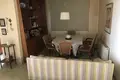 Haus 5 Schlafzimmer 320 m² Kamares, Zypern