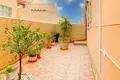 Townhouse 4 bedrooms 98 m² Torrevieja, Spain