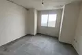 Квартира 2 комнаты 72 м² Дуррес, Албания