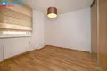 Wohnung 2 zimmer 45 m² Kaunas, Litauen