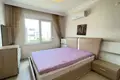 1 bedroom apartment  Alanya, Turkey