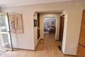 4-Schlafzimmer-Villa 550 m² lAlfas del Pi, Spanien