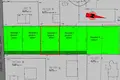 Land 568 m² Strasshof an der Nordbahn, Austria