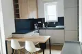 Mieszkanie 1 pokój 41 m² Boreti, Czarnogóra