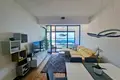 Wohnung 1 Schlafzimmer 60 m² Budva, Montenegro