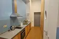 2 room apartment 40 m² in Tbilisi, Georgia