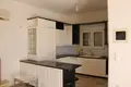 Cottage 3 bedrooms 160 m² Community of Schinocapsals, Greece