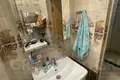 1 room apartment 26 m² Resort Town of Sochi (municipal formation), Russia