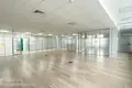 Office 198 m² in Minsk, Belarus