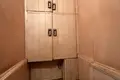 Appartement 1 chambre 44 m² Lida, Bélarus