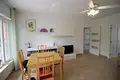 Бунгало 3 спальни 90 м² Los Alcazares, Испания