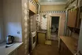 Квартира 2 комнаты 49 м² Одесса, Украина