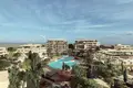 Appartement  Chlórakas, Chypre