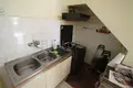 3 room house 69 m² Kastel Sucurac, Croatia