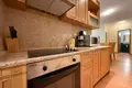 Wohnung 3 zimmer 145 m² Sweti Wlas, Bulgarien