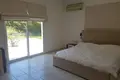 Dom 5 pokojów 248 m² Pentakomo, Cypr