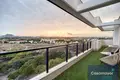 Penthouse 178 m² Alicante, Spain