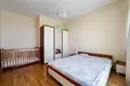 Appartement 2 chambres 86 m² Jurmala, Lettonie