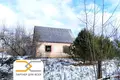 House 194 m² Pleshchanitsy, Belarus