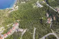 Grundstück 2 100 m² Rijeka-Rezevici, Montenegro