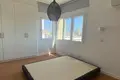 2 bedroom apartment  in Limassol, Cyprus