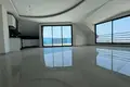 2 bedroom penthouse 235 m² Mahmutlar, Turkey