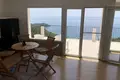 5 bedroom house 218 m² Bar, Montenegro