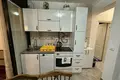 Wohnung 3 zimmer 60 m² Bar, Montenegro