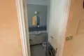 Dom 2 pokoi 96 m² Peyia, Cypr