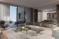 Dom 4 pokoi 184 m² Peyia, Cypr