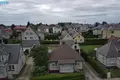House 152 m² Taurage, Lithuania
