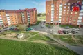 Apartamento 3 habitaciones 85 m² Maladetchna, Belarús