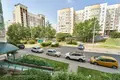 Квартира 3 комнаты 117 м² Минск, Беларусь