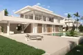 Villa de 5 habitaciones 485 m² Meneou, Chipre