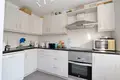 3 bedroom villa 80 m² Torrevieja, Spain